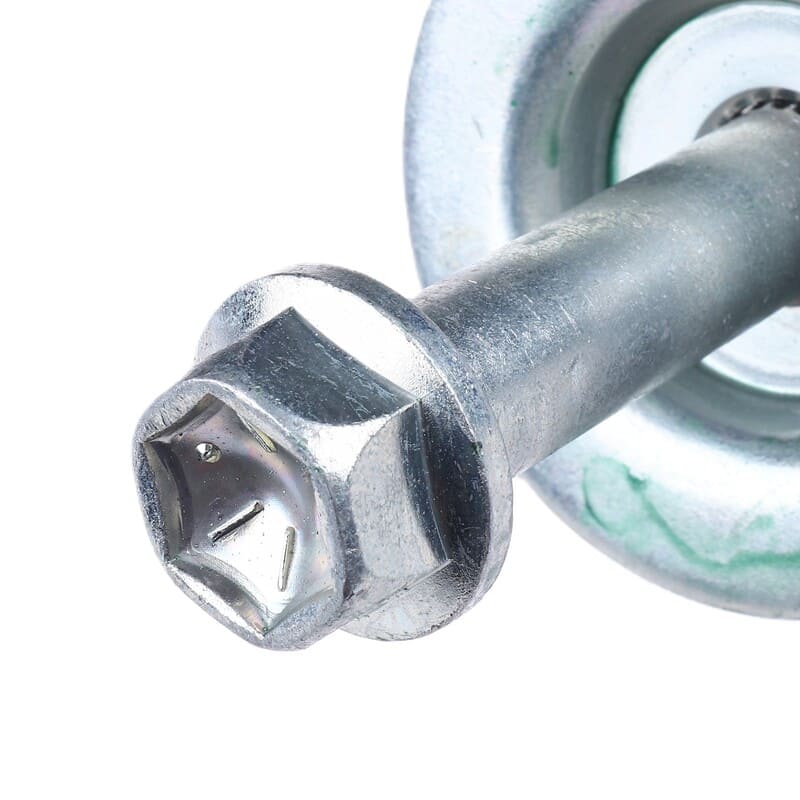 болт 41654-26040 под диф ориг. (^1)