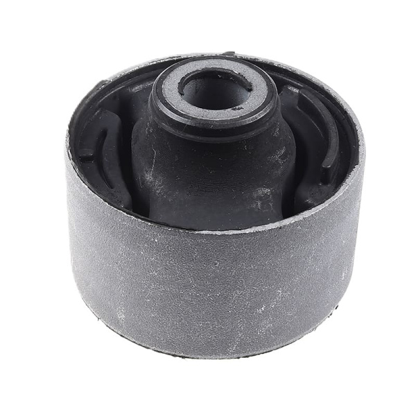 сайлентблок 51391-TR0-305, AAMHO-1089