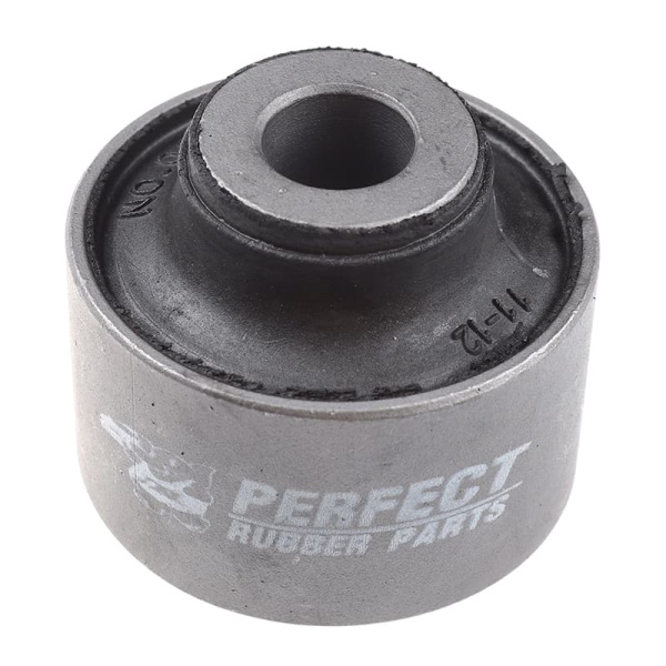 сайлентблок 54560-1HJ0A (NS-05-KBWS) PFT (^2) 12*45