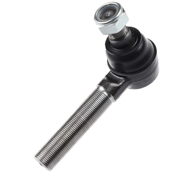 Наконечник рулевой тяги SET231L, 45047-3925545047-39256, CET-159 CTR