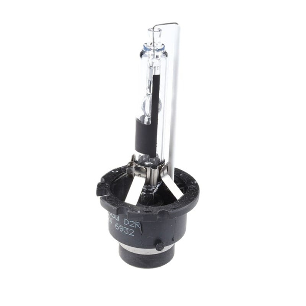 D2R 6000K ксенон 