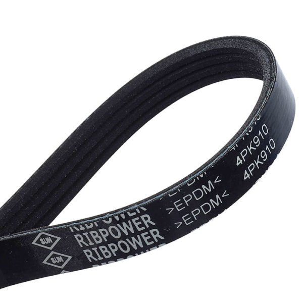 ручейк. 4PK 910 SUN