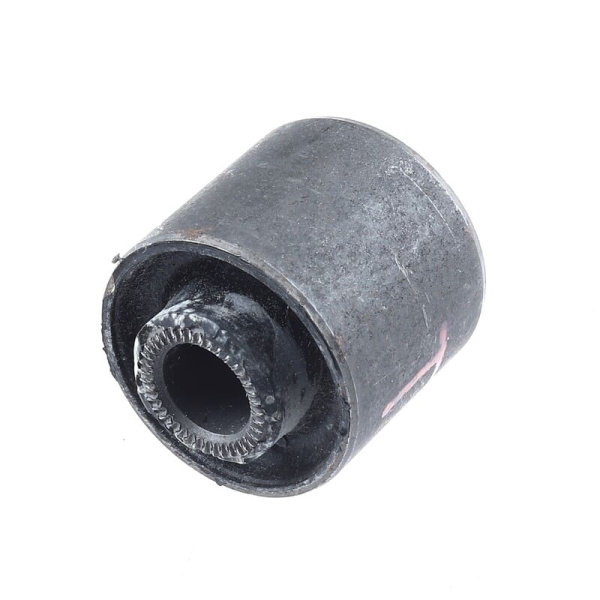 сайлентблок TAB-179 Asva 12*35*31*40