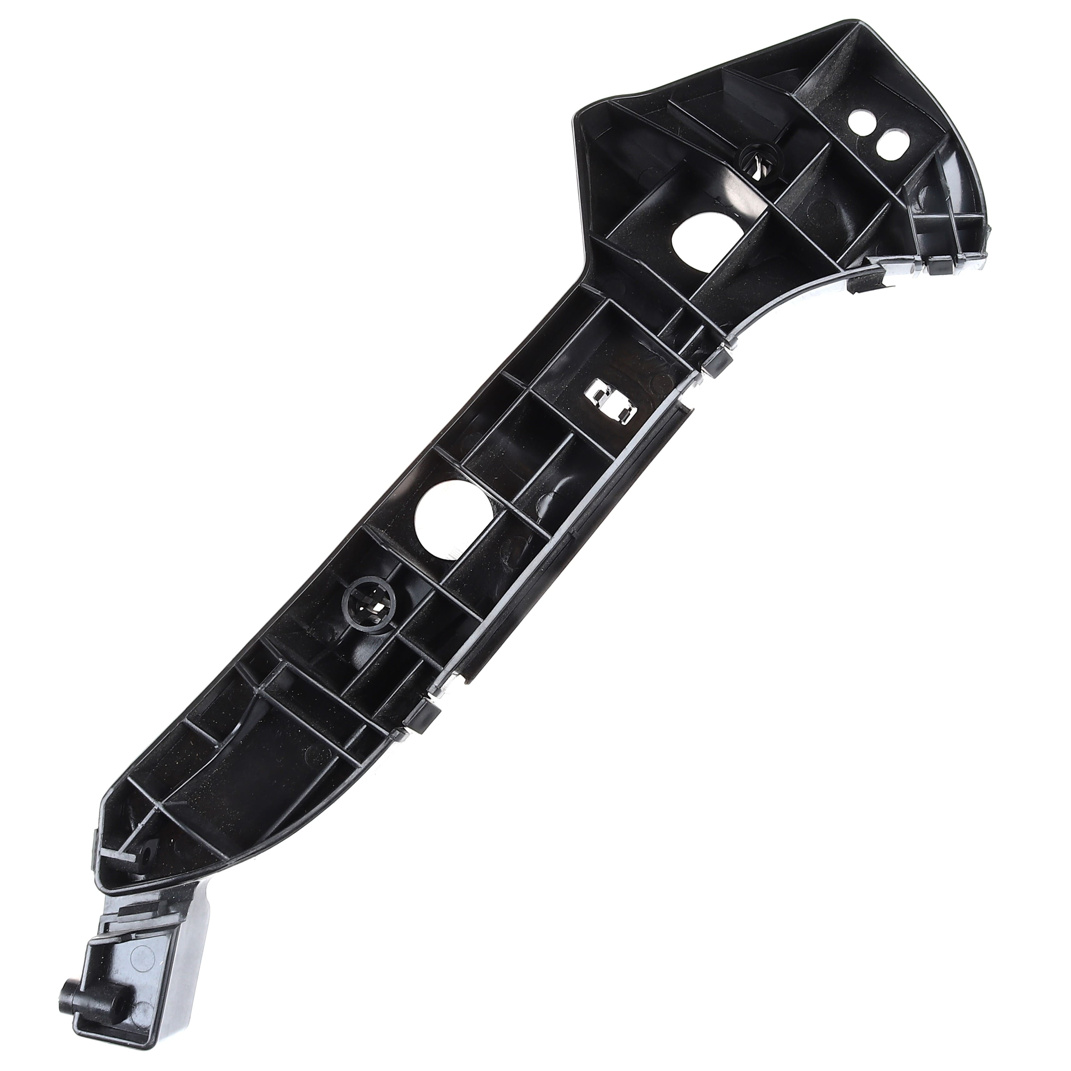 крепление 52116-52040 бампера ориг (распр)