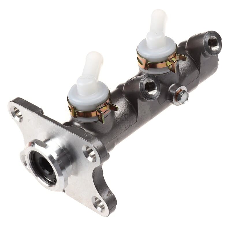 гтц 47201-26520, FM-1753, FIC