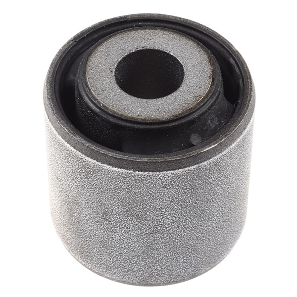 сайлентблок MR448439 ориг (^1)