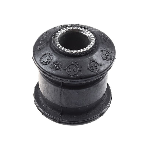 сайлентблок 48725-16080, JDT2628S JD (^2)