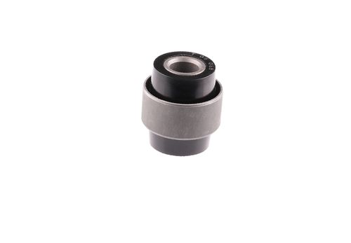 Полиуретановый усиленный сайлентблок  T-06-058 PolyBlack