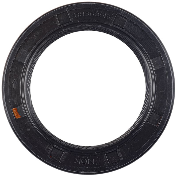 BH3635-E0