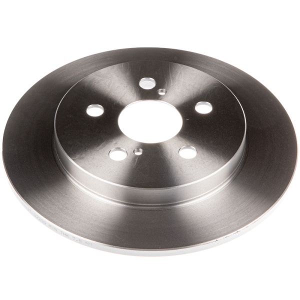 SM-42431-02200