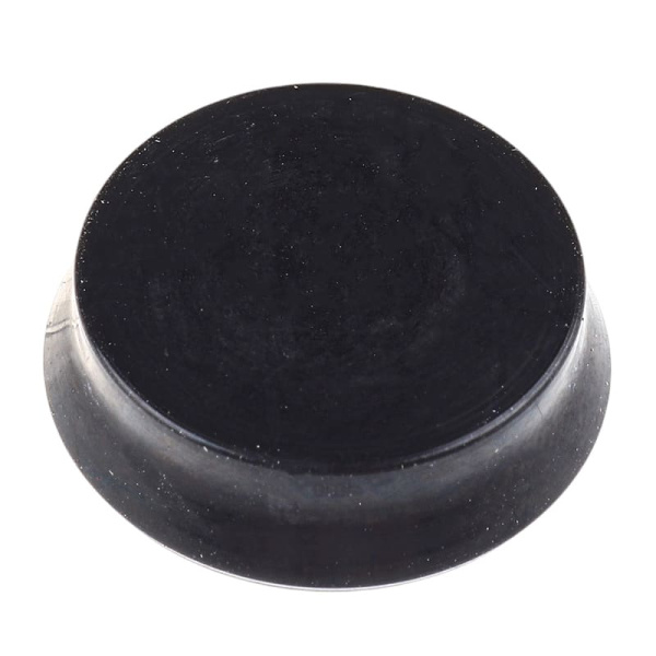 SC446R
