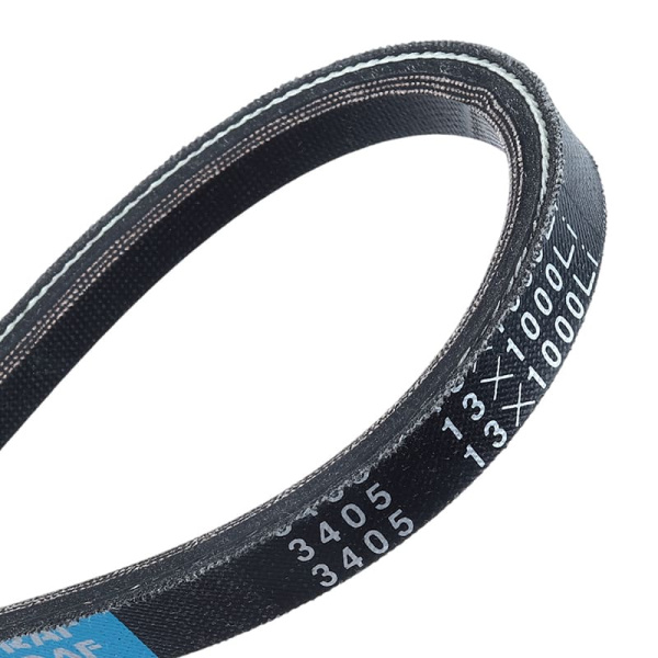 клин. 6405 (3405/RAF3405) Bando