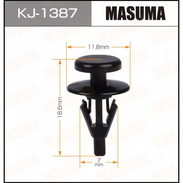 KJ-1387