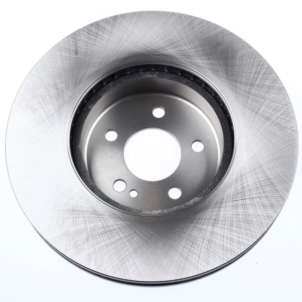 диск торм. A0004212712  SM-A0004212712  SUMOMOTO