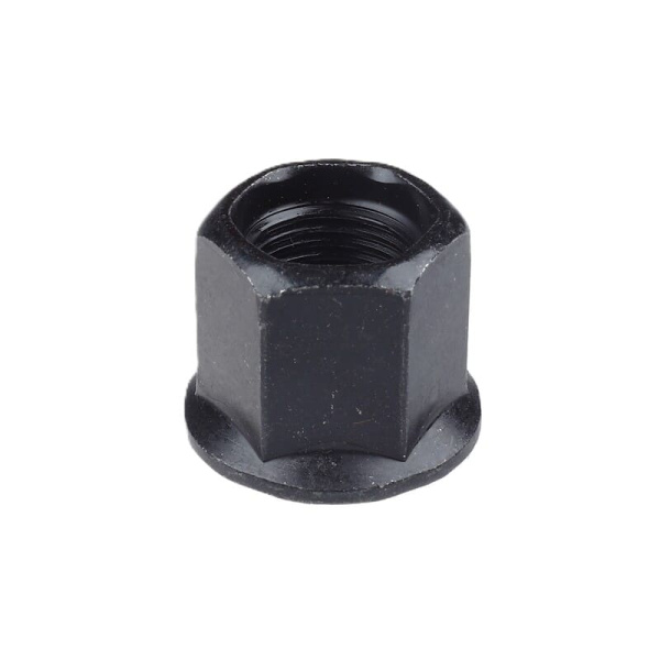 гайка 90179-16013 эксцентрика ориг. (^4)