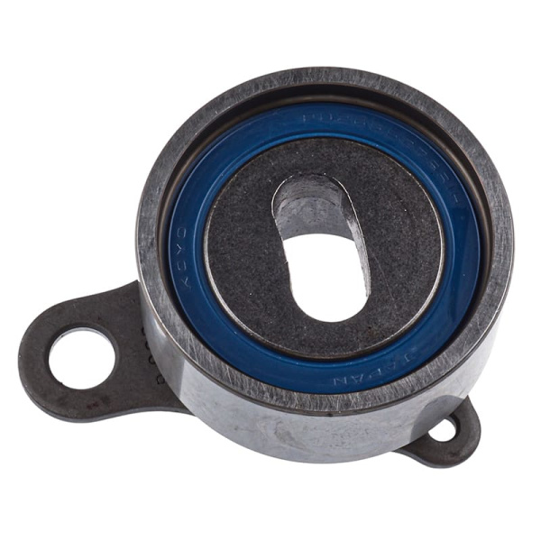 V9153-T016 (1)