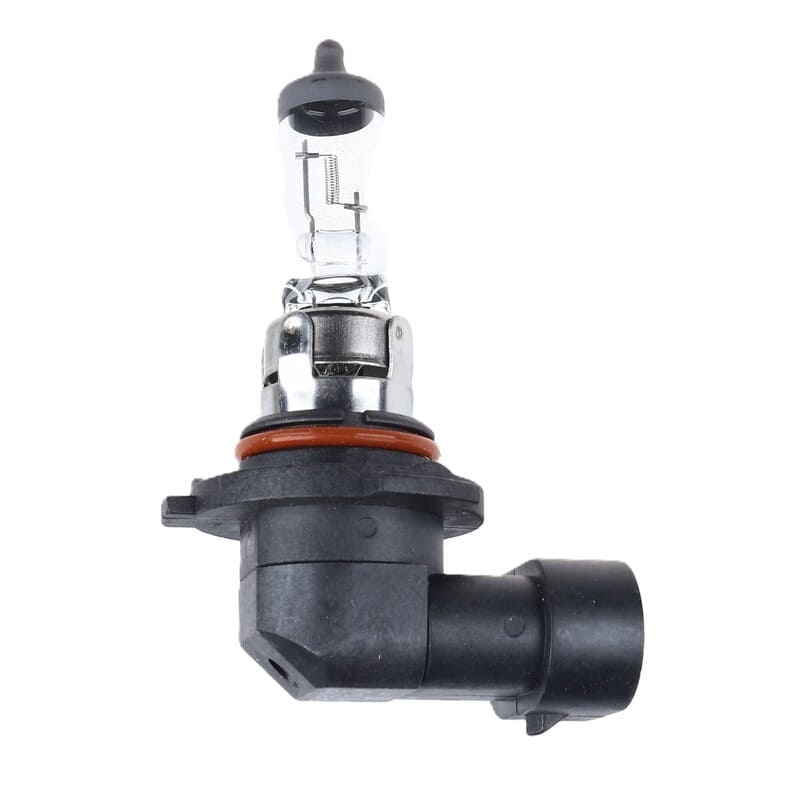 H10 12V42W PY20D (H101) Eagleye (502000)