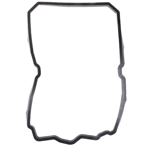 прок. 31397-HG00A (072950R) Cob-Web