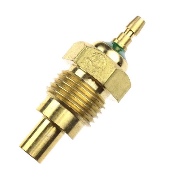 GS-802