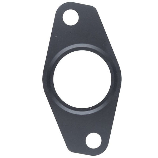 прок. 25627-37010 ориг. (^1)