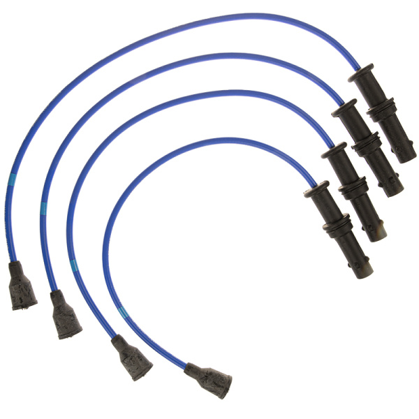 Бронепровод 22451-AA241, FX31 (9532) NGK