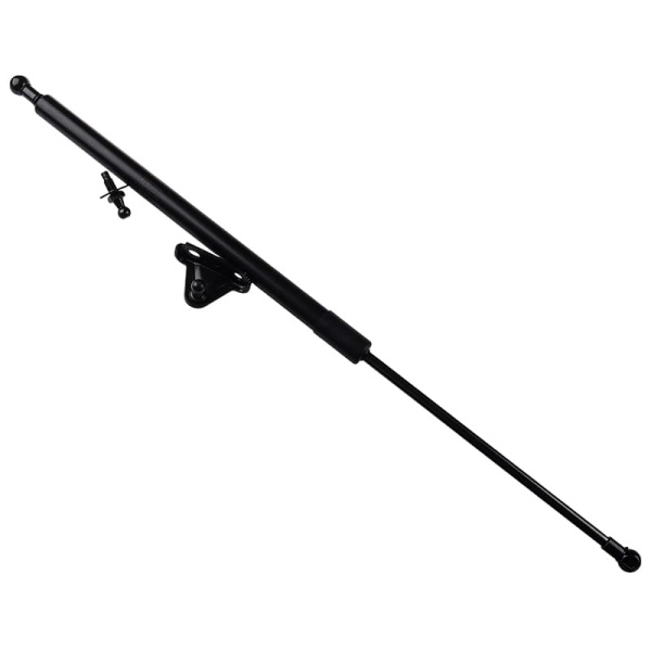 GS954NY