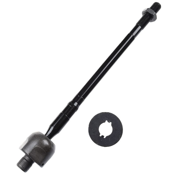 Тяга рулевая SRN360L, S47P-32-240A L, HRE-3843 Trustauto