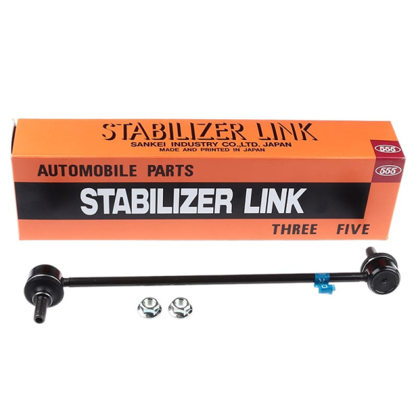 Линк стабилизатора SLM050RM, B45A-34-150 555