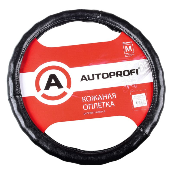 AP-765 BK