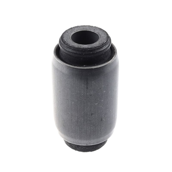 сайлентблок D201-34-460C (B) ориг (^2)