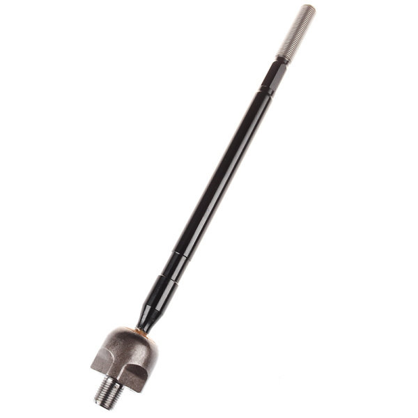 SRB050
