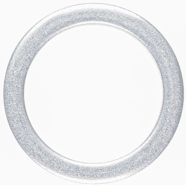 прок. 90430-18008 ориг. 18мм (^2)