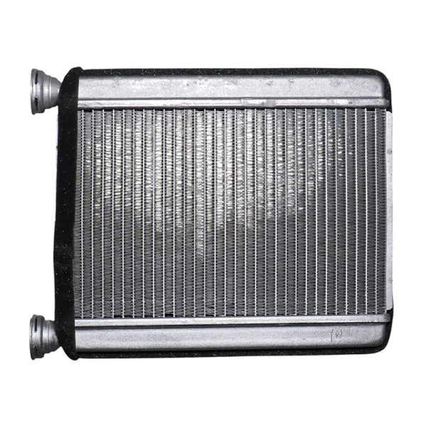 SM-87107-28050
