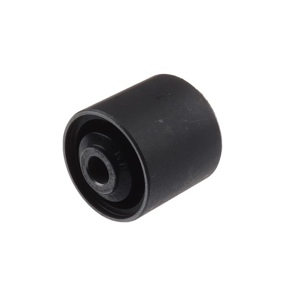 MB-06-440 (2)