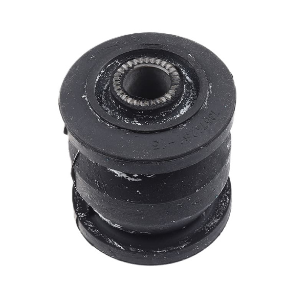 сайлентблок TAB-075 Asva