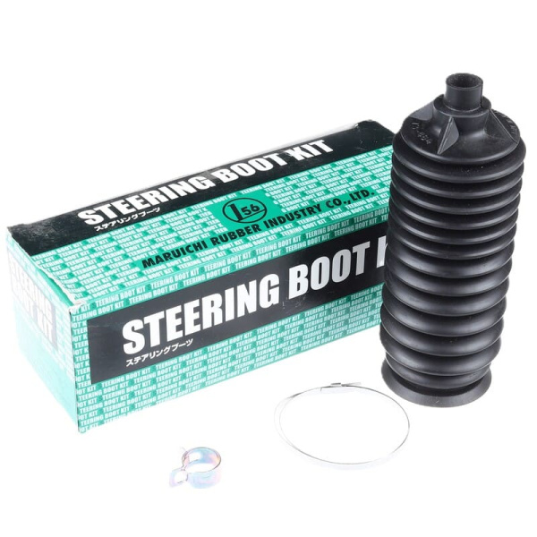 RP 48571-60B00 (73-484) M JP  13.3*37*169.9