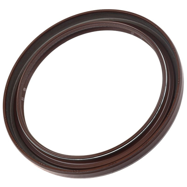 BH5861-F0