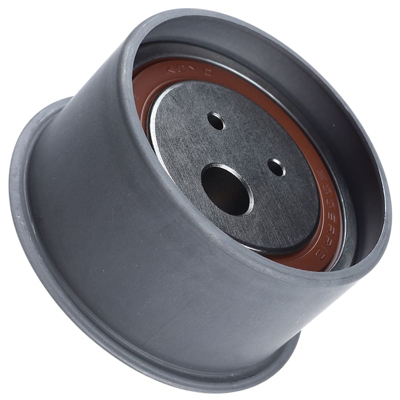 MD182537, PU106018JRR1DW, KOYO (^1)