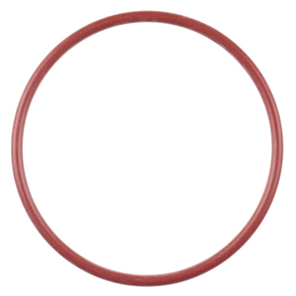 2020A008