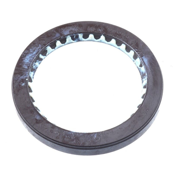 сальник 54*72*9, 90310-54001 ориг.