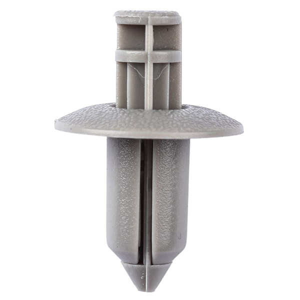 KJ-2219