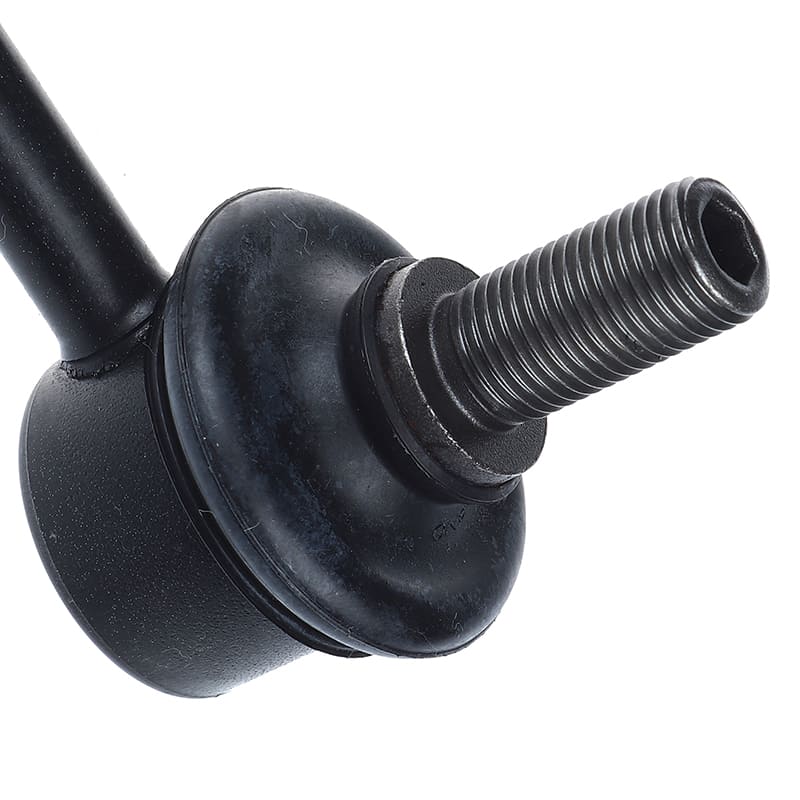 13085-AA010/13085-AA070/13085-AA080, 59TB0515 NSK (^1)