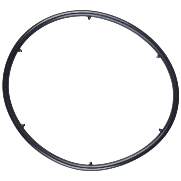 кольцо 90301-55005 ориг. (^1)