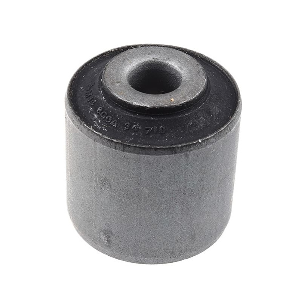 сайлентблок GJ6A-34-710A ориг (^2)