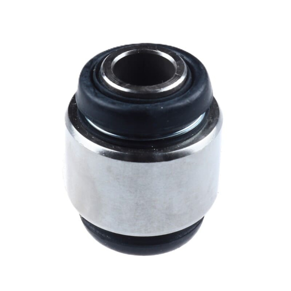 сайлентблок 42304-30040, TO-65-MK2B, Perfect (сайл-к плавающ) 14*38 ^2