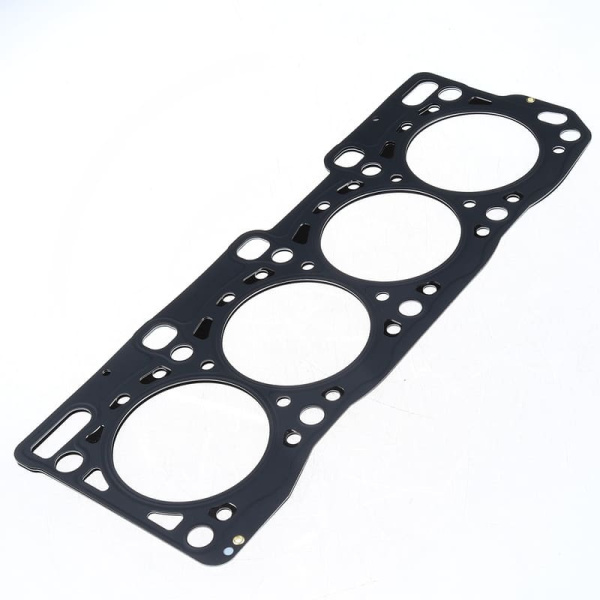 прок. JA-E1005X R2, R2B6-10-271, мет. KGK