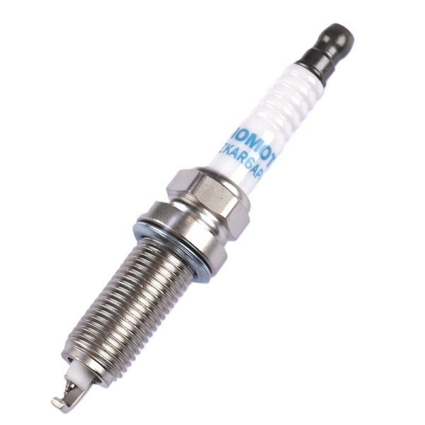 SM-LZKAR6AP-11