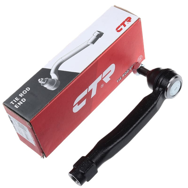 CET-182