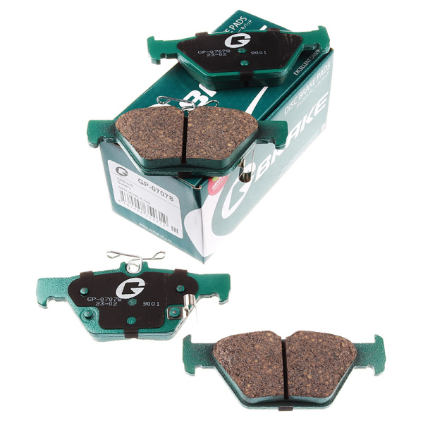 GP-07078