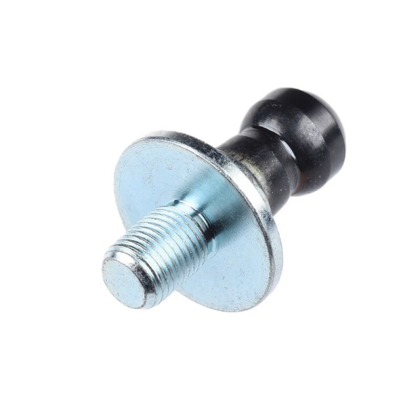 болт 31236-71011 вилки сцепления ориг. (^1)